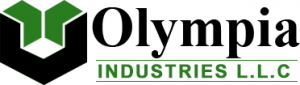 Olympia Industries LLC